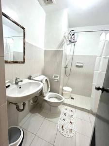 Cozy Studio Condo in CDO City