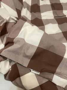 MP Kallio Apartment Helsinki