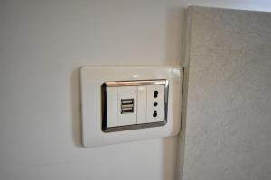 Miniappartamento Reale