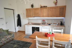 Miniappartamento Reale