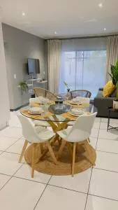 The Bridge at Ventura - Chartwell