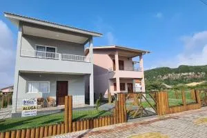 Praia, charme e conforto no Morro dos Conventos - أرويو دو سيلفا