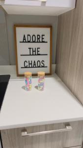 The Bridge at Ventura Estates