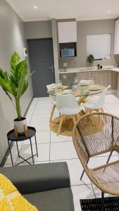 The Bridge at Ventura Estates