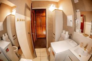 Apartament 3 SYPIALNIE, 3 BEDROOMS - Klimatyzacja -