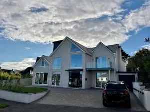 Langland Bay House - 纽顿