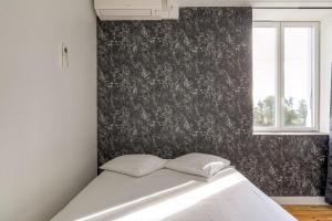 Le Hamburg - Les appartements de lolivier