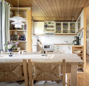 Holiday home Österlen