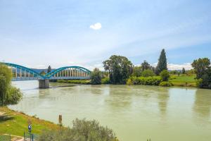 Le Hamburg - Les appartements de lolivier