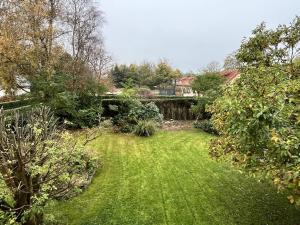 Maisons de vacances Six hetres : photos des chambres
