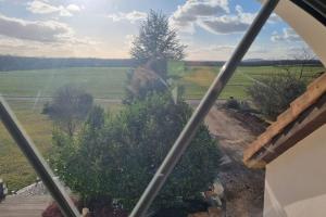 Duplex à la campagne