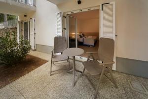 Villas with Balcony or Terrace - Hotel & Resort Adria Ankaran