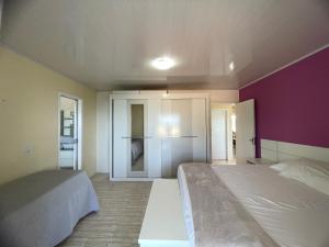 Casa bela vista Jurerê