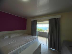 Casa bela vista Jurerê