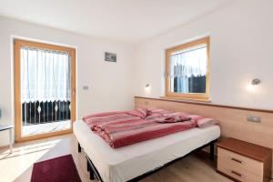 Innerjerberhof Sunnseit