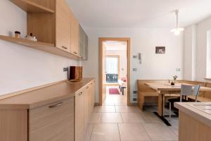 Innerjerberhof Sunnseit