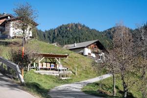 Innerjerberhof Sunnseit img28