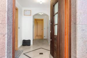 Innerjerberhof Sunnseit img20