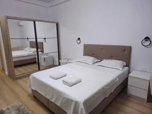 STUDIO Ro&Mario 203 - Bîrlad