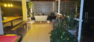 Recanto das Orquídeas Domingos Martins- Soido De Cima,4km centro