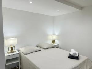 Studio 15 rue Allard 2G