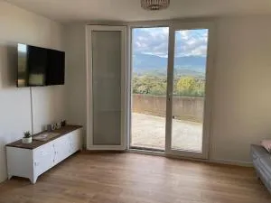 Appartement T1 dans hameau corse - 索塔