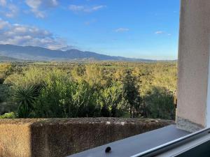 Appartements Appartement neuf dans hameau proche porto vecchio : photos des chambres