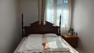 Stay here - entire house