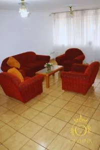 Casa Mandarina - 索加莫索