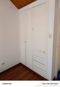 Casa Mandarina