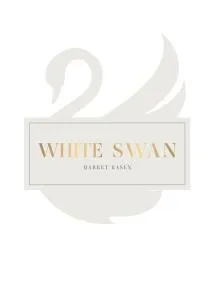 The White Swan - Nettleton