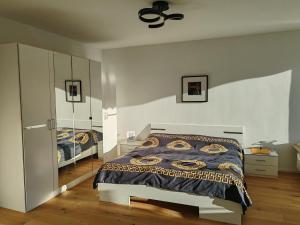 The Peace of Partenkirchen