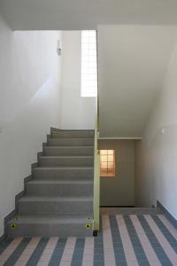 Turistická ubytovňa Stará škola Kokava