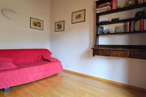 Charming Chalet Downtown