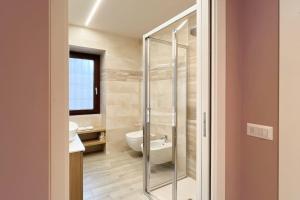 Gio House - Affitti Brevi Italia