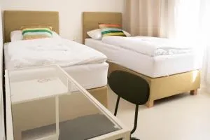 Turistická ubytovňa Stará škola Kokava - 里马夫斯卡索博塔