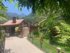 maderedocevida - Boaventura