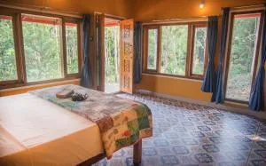 Simha farms - Lakshmipur