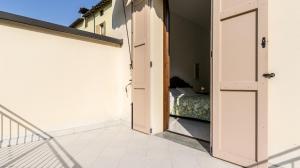 Francesca Apartment in Sassuolo - Affitti Brevi Italia