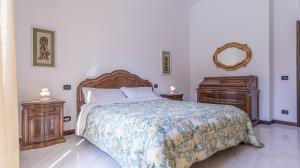 Francesca Apartment in Sassuolo - Affitti Brevi Italia