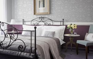 Apartments Almandine