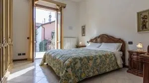 Francesca Apartment in Sassuolo - Affitti Brevi Italia - 菲奥拉诺莫德内塞