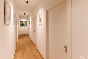 Private Villa & Pool