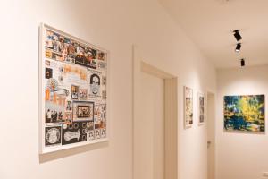 Private Villa & Pool