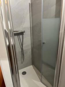 Duplex 6 pers Tignes le lac