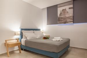 Anemos Rooms & Apartments Argolida Greece