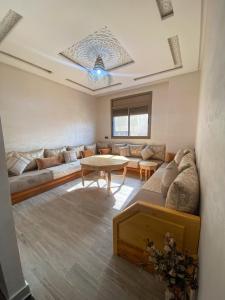 Amouage Anza - Sea View Apartments