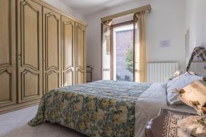 Francesca Apartment in Sassuolo - Affitti Brevi Italia