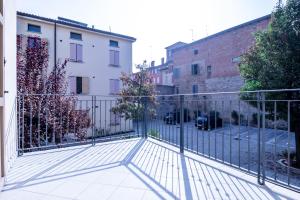 Francesca Apartment in Sassuolo - Affitti Brevi Italia