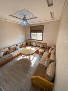 Amouage Anza - Sea View Apartments